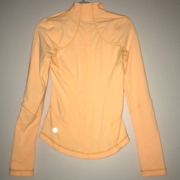 Lululemon Jacket - Picture 4 of 5